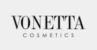 Vonetta Cosmetics Promo Code