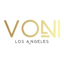 VONI Los Angeles Promo Code