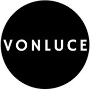 Vonluce Promo Code