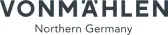 Vonmahlen DE & AT Promo Code