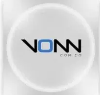 VONN Promo Code