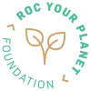 Vonroc BE Promo Code