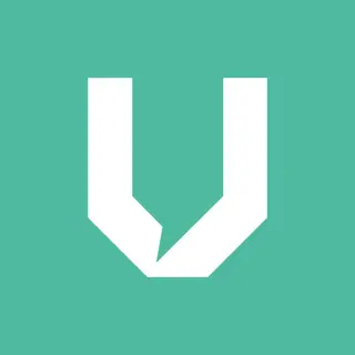 Vonroc IT Promo Code