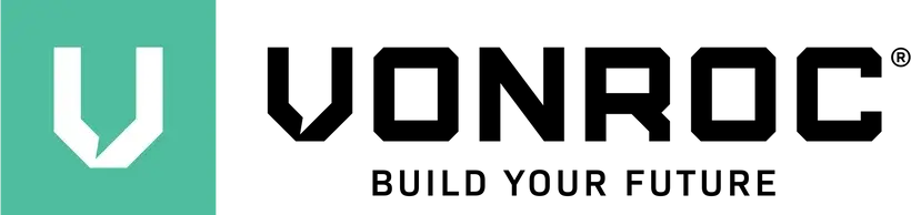 Vonroc PL Promo Code
