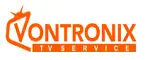 Vontronix Promo Code