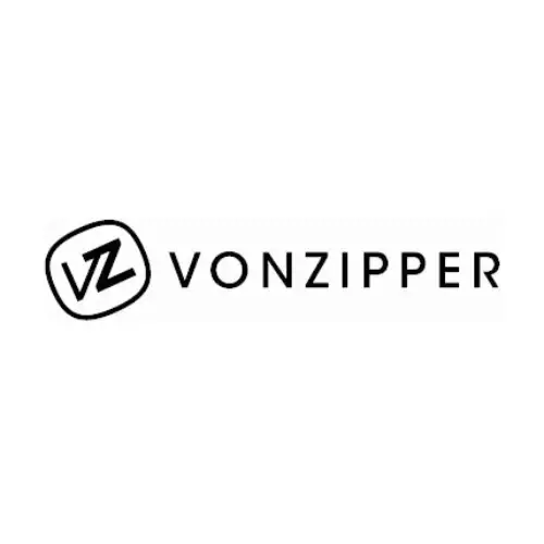 VonZipper Promo Code