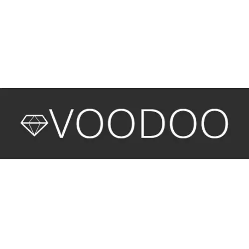 Voodoo Boutique Promo Code
