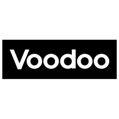 Voodoo.io Promo Code