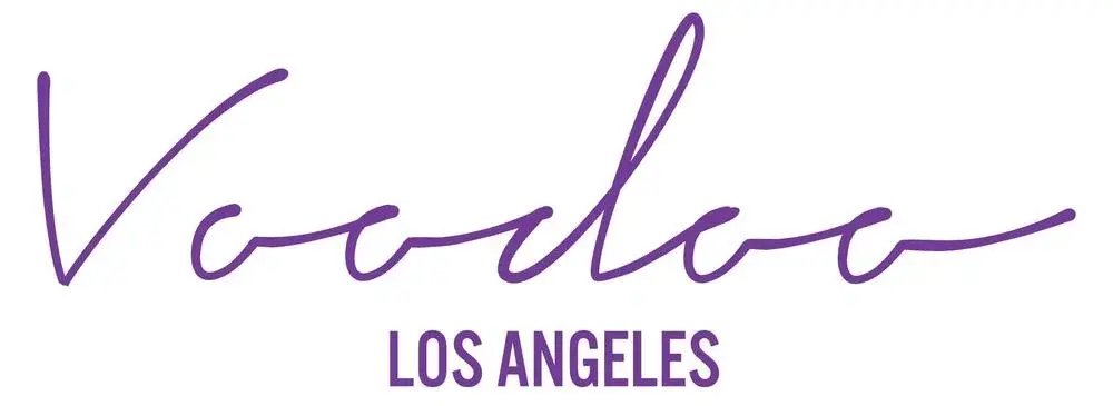 VOODOO Promo Code
