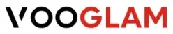 Vooglam Promo Code