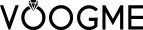 Voogmechic Promo Code