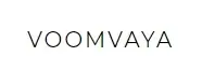Voom Vaya Promo Code
