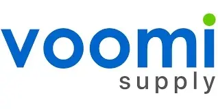 Voomi Supply Promo Code