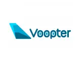 Voopter Promo Code