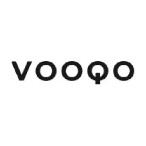 Vooqo Promo Code
