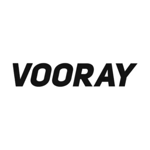 Vooray Promo Code