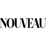 Webwinkel Nouveau Promo Code