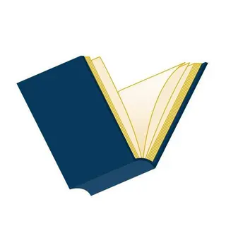 Voordeelboekenonline.nl Promo Code