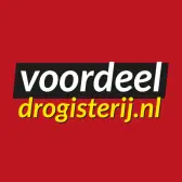 Voordeeldrogisterij NL Promo Code