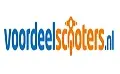 VoordeelScooters NL Promo Code