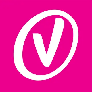 Voordeeluitjes NL Promo Code