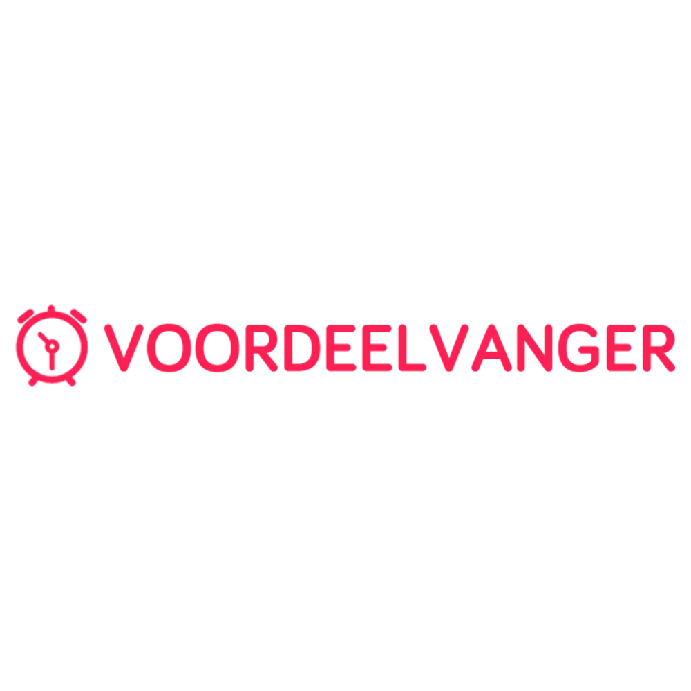 Voordeelvanger NL Promo Code