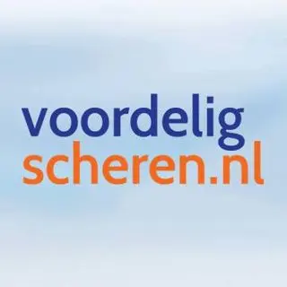Voordeligscheren NL Promo Code