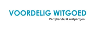 Voordeligwitgoed.nl Promo Code