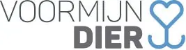 Voormijndier.nl NL Promo Code
