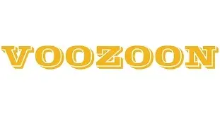 Voozoon Promo Code