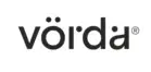 Vorda Promo Code
