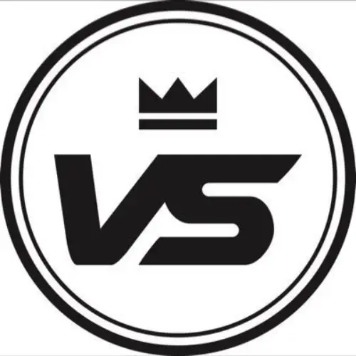Vorged Society Promo Code