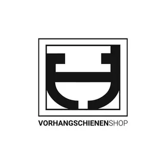 Vorhangschienen-Shop Promo Code