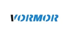 VORMOR Promo Code