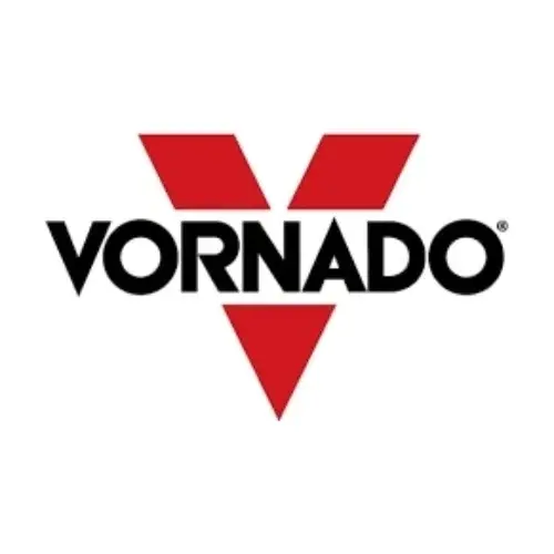 Vornado Promo Code