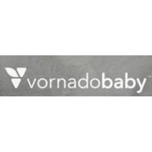 Vornadobaby Promo Code