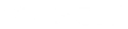 Vorsen Promo Code