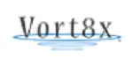 Vort8x US Promo Code