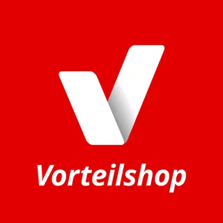 Vorteilshop DE Promo Code