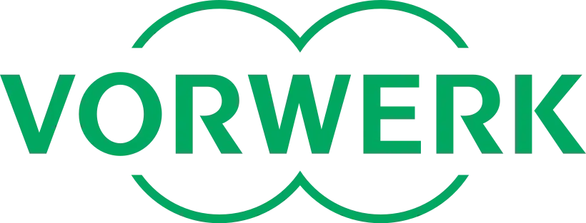 Vorwerk FR Promo Code