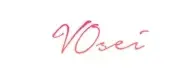 Vosei Promo Code