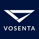 Vosenta Promo Code