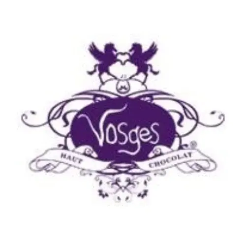 Vosges Haut-Chocolat Promo Code