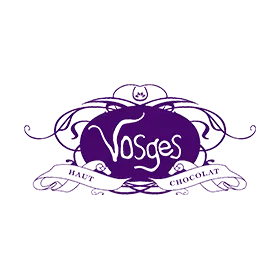 Vosges Haut-Chocolat Promo Code