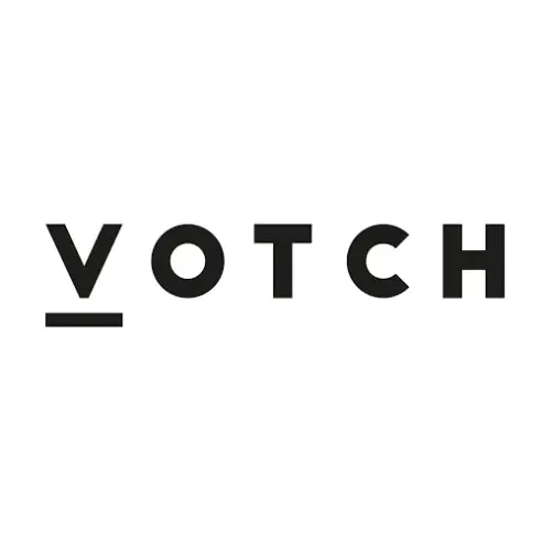 Votch Promo Code