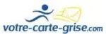 Votre Carte Grise FR Promo Code
