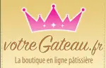 Votre gateau Promo Code