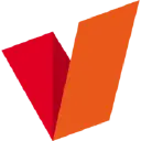 Voucherize DE Promo Code