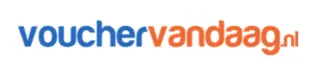 Voucher Vandaag NL Promo Code