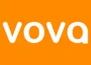 Vova WW Promo Code